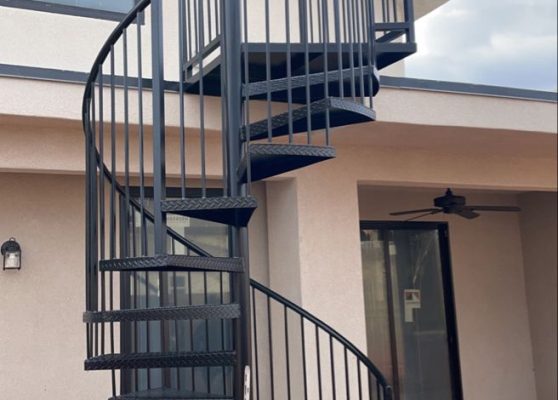 0bc9f7eea34aed39588412ba22005d6d