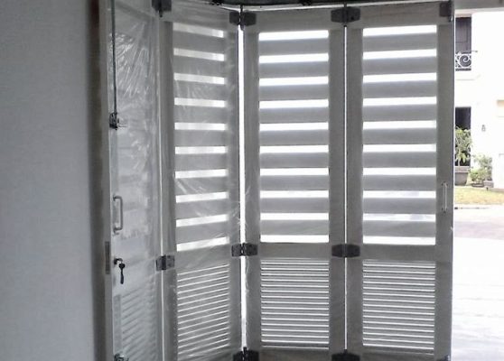 1c731a2c9850dd342fcd22ee0a259071