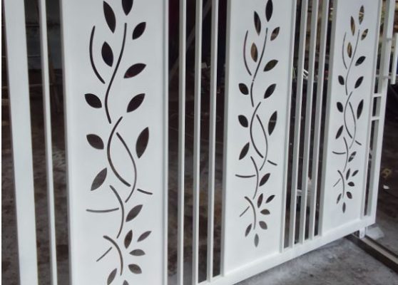 3b63beda42c485aa4da25aa5c5a1b4f7