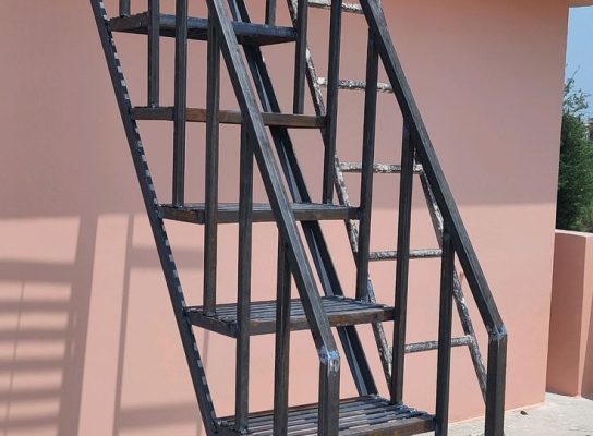 7b136926304fd3c2816d6f9d14377b4b