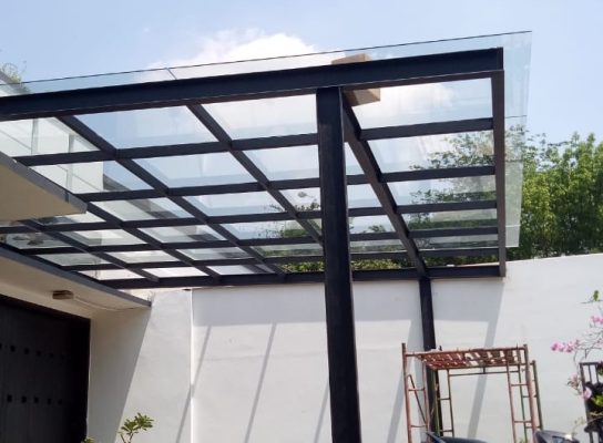 90521b49-34b9-442b-8268-a9c94cbb968f