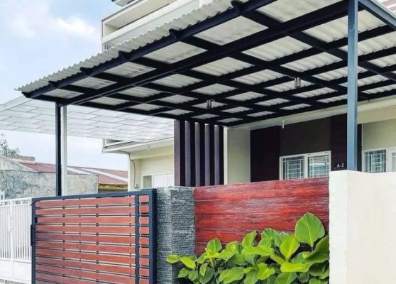 90c8d3ebae8eb37655d8c072692b3698