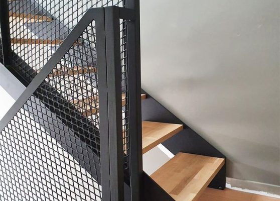 c37d63ca9f96e3e0988d0084ea933a6e